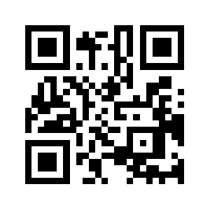 Agennikken.com QR code