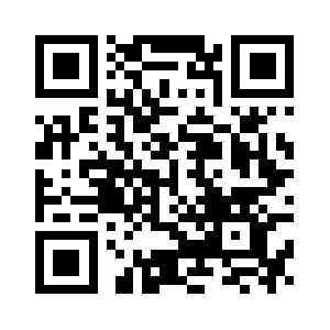 Agenobatherbalonline.com QR code