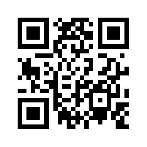 Agenonline.net QR code