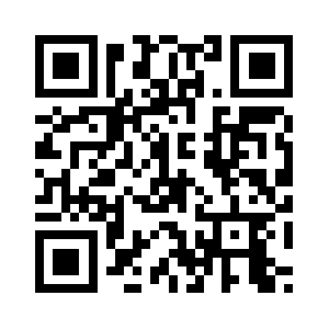 Agenorfilho.com QR code