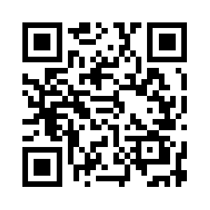 Agenoria0models.com QR code