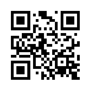 Agenptnasa.net QR code