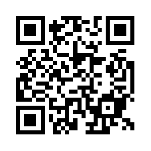 Agensbobetonline.info QR code