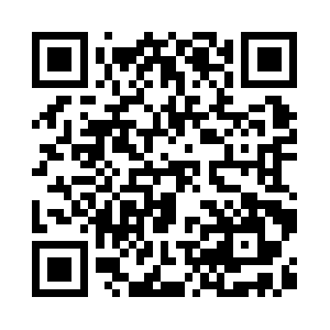 Agensbobetterpercaya.info QR code