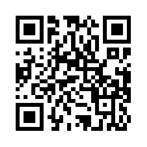 Agenscapital.biz QR code