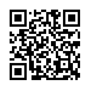 Agenslotjoker123.org QR code