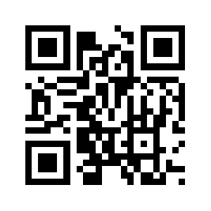 Agensyair.biz QR code