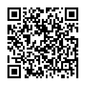 Agent-21201.ww.np.matching.playstation.net QR code