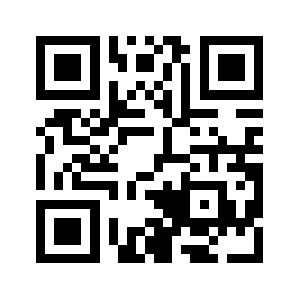 Agent-day.net QR code