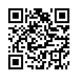 Agent-immobilier.ca QR code