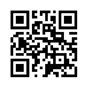 Agent-name.org QR code