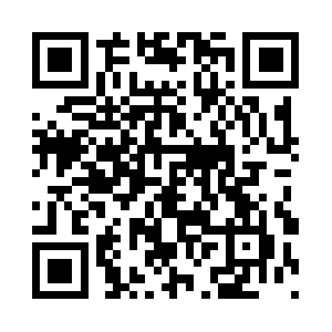 Agent-paycenter-ssl.xunlei.com QR code