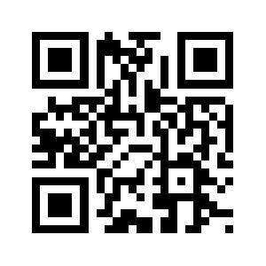 Agent-re.info QR code