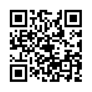 Agent-stats.com QR code