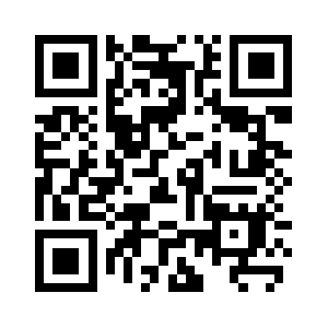 Agent-travellers.com QR code