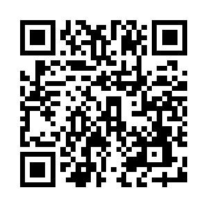 Agent.app.flexerasoftware.com QR code