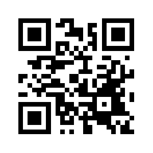 Agent2go.info QR code