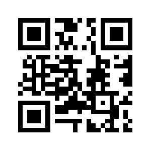 Agent2www.com QR code