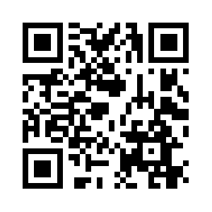 Agent4urealtygroup.com QR code