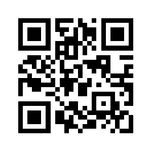 Agent88bet.biz QR code