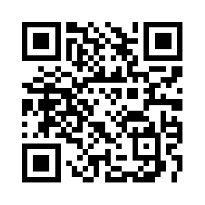 Agent99properties.com QR code