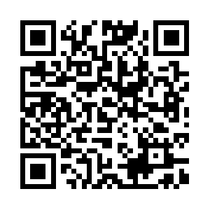 Agentahitiannonijakarta.com QR code