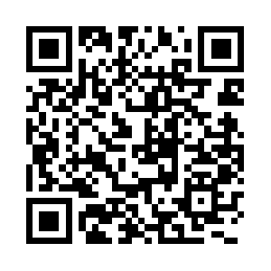 Agentamysellstheranch.com QR code