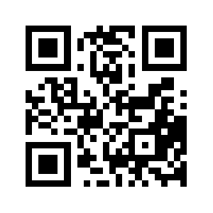 Agentangel.io QR code