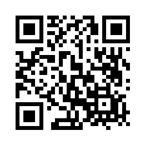 Agentapi.pdq.com QR code