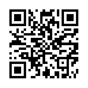 Agentboladiinternet.com QR code