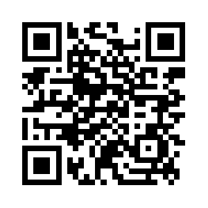 Agentbolajudi.com QR code