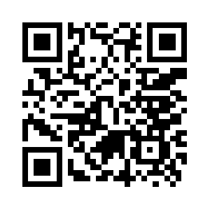 Agentboxcrm.com.au QR code