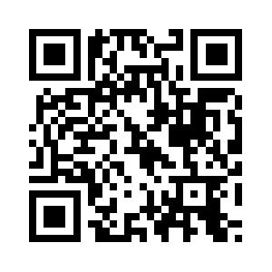 Agentbranch.com QR code