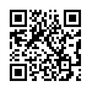 Agentbroadband.com QR code