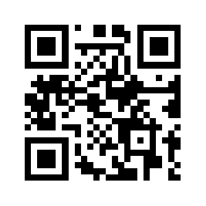 Agentcloud.com QR code