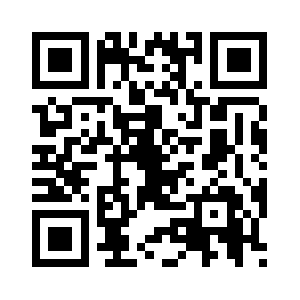 Agentdecarriere.org QR code