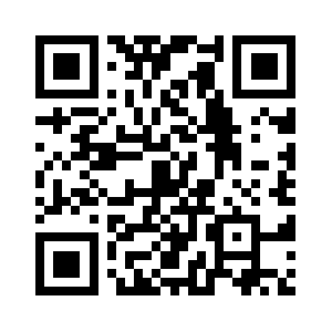 Agentdownload.net QR code