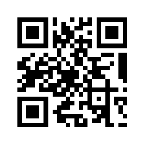 Agentdq.com QR code