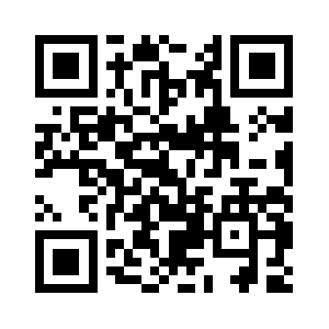 Agenteditor.com QR code