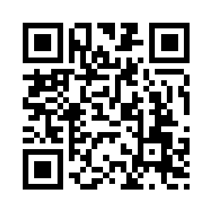 Agentefuerte.com QR code