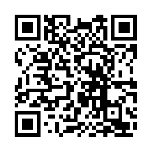 Agenteinmobiliariomalaga.com QR code