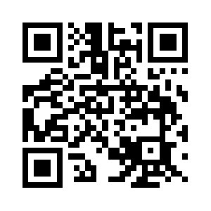 Agentelazio.biz QR code