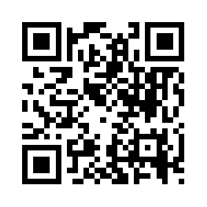 Agentelurcibinong.com QR code