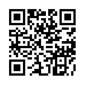 Agentemonomandatario.com QR code