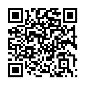 Agentes-inmobiliarios.com QR code