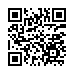 Agentezodiacal.com QR code