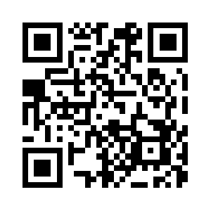 Agentforexchange.com QR code