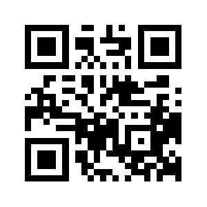 Agentgibbs.com QR code