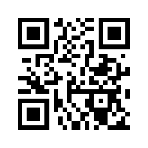 Agentguam.com QR code