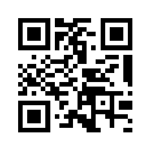 Agenthifai.com QR code